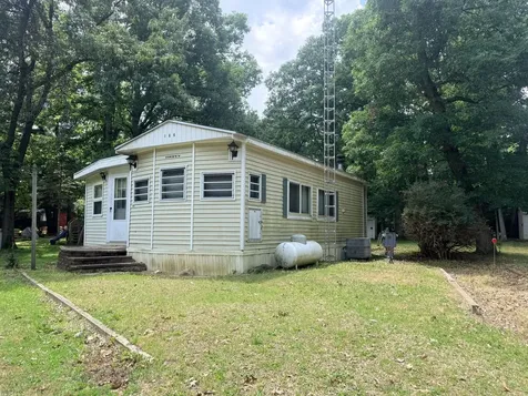 3-166 Woodhaven Lakes Sublette IL 61367