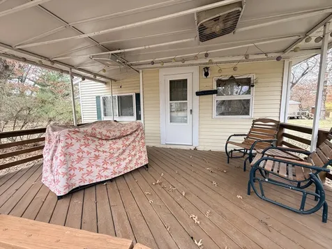 3-166 Woodhaven Lakes Sublette IL 61367