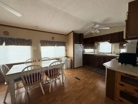3-166 Woodhaven Lakes Sublette IL 61367