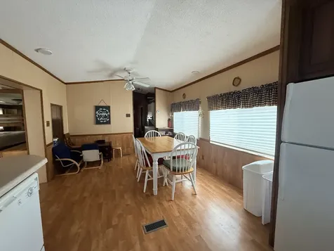3-166 Woodhaven Lakes Sublette IL 61367