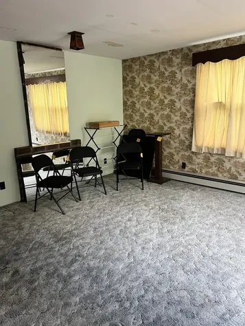 356 East Fulton Street Paxton IL 60957