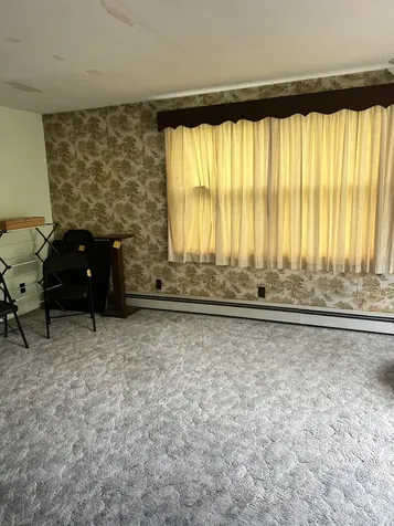 356 East Fulton Street Paxton IL 60957