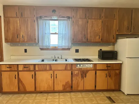 356 East Fulton Street Paxton IL 60957