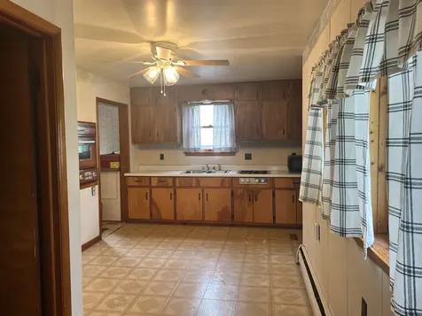 356 East Fulton Street Paxton IL 60957