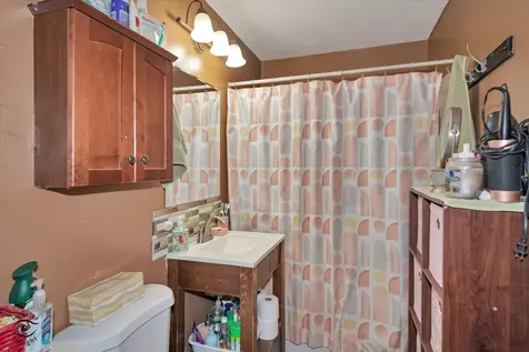 611 Daniels Street Wilmington IL 60481