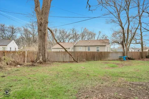 611 Daniels Street Wilmington IL 60481
