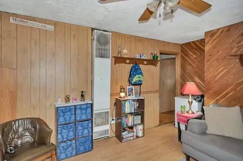 611 Daniels Street Wilmington IL 60481