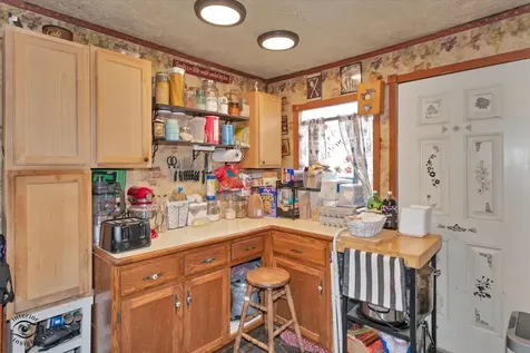611 Daniels Street Wilmington IL 60481