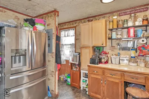 611 Daniels Street Wilmington IL 60481