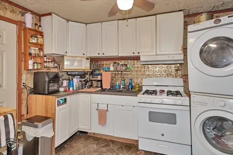 611 Daniels Street Wilmington IL 60481