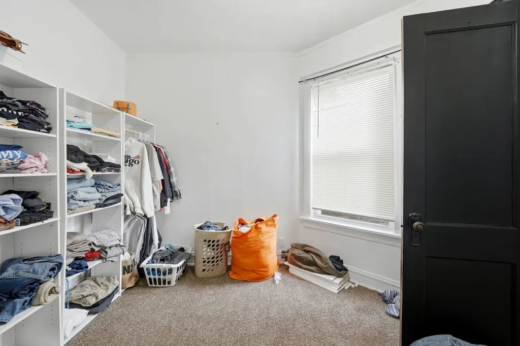 7923 South Carpenter Street Chicago IL 60620