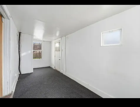 7923 South Carpenter Street Chicago IL 60620