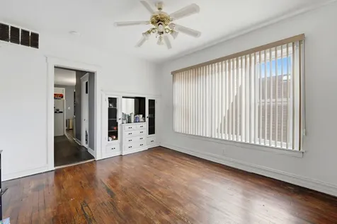7923 South Carpenter Street Chicago IL 60620
