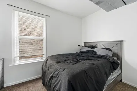 7923 South Carpenter Street Chicago IL 60620