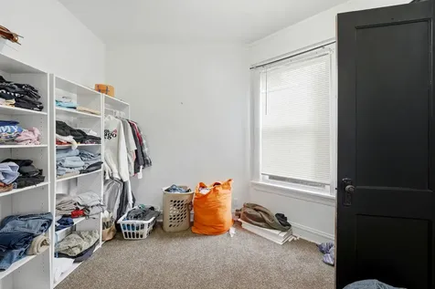 7923 South Carpenter Street Chicago IL 60620
