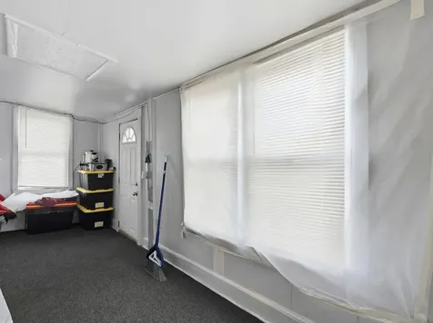 7923 South Carpenter Street Chicago IL 60620