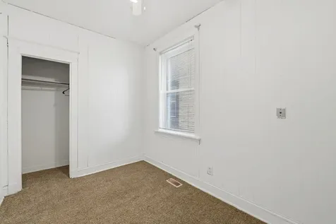 7923 South Carpenter Street Chicago IL 60620