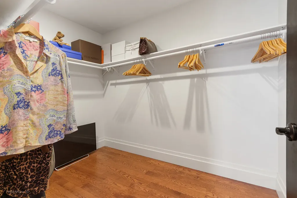 5139 South Leamington Avenue Chicago IL 60638