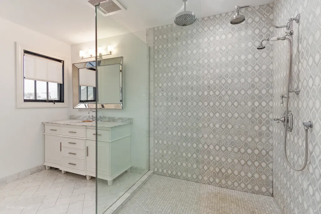 5139 South Leamington Avenue Chicago IL 60638
