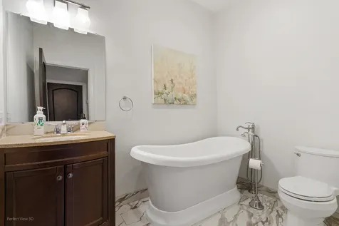 5139 South Leamington Avenue Chicago IL 60638