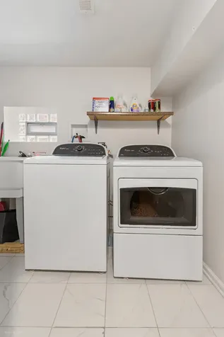 5139 South Leamington Avenue Chicago IL 60638
