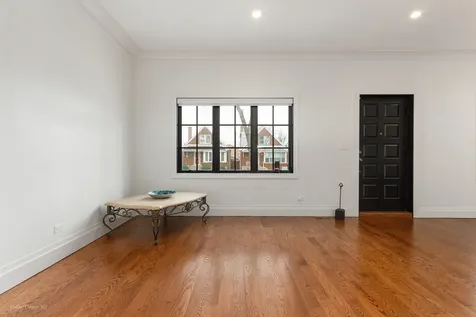 5139 South Leamington Avenue Chicago IL 60638