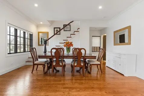 5139 South Leamington Avenue Chicago IL 60638