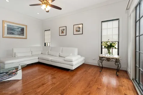 5139 South Leamington Avenue Chicago IL 60638