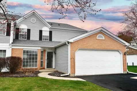 5690 Delaware Avenue Gurnee IL 60031