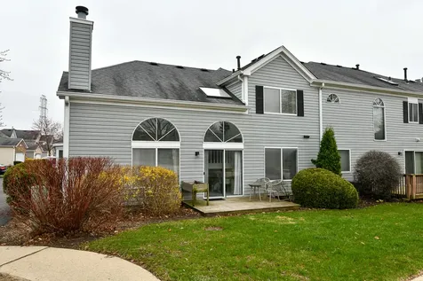 5690 Delaware Avenue Gurnee IL 60031