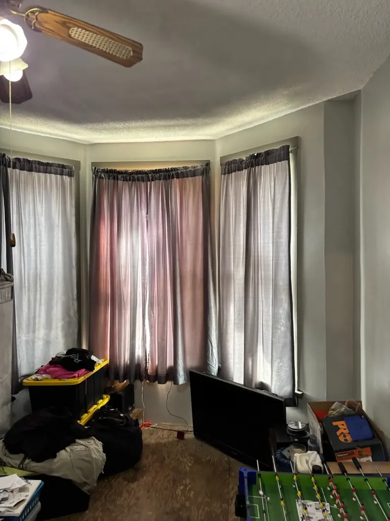 4018 West 21st Place Chicago IL 60623