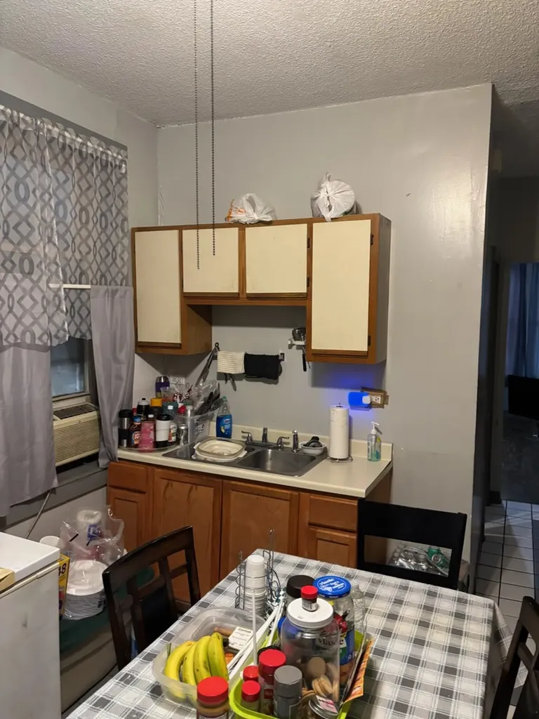 4018 West 21st Place Chicago IL 60623