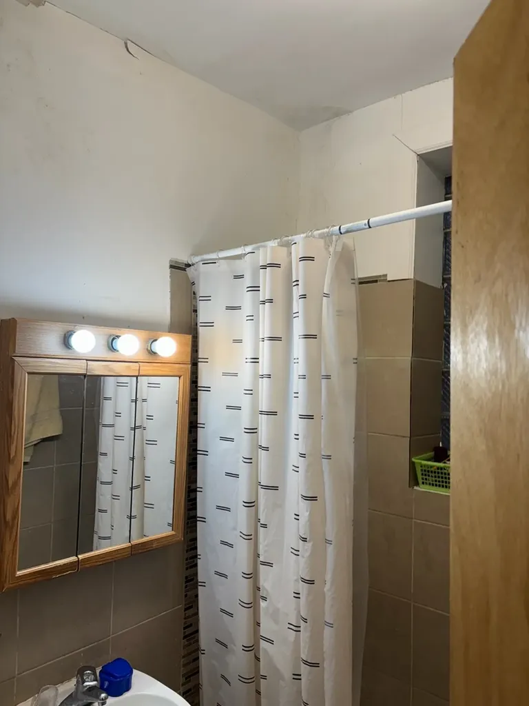 4018 West 21st Place Chicago IL 60623