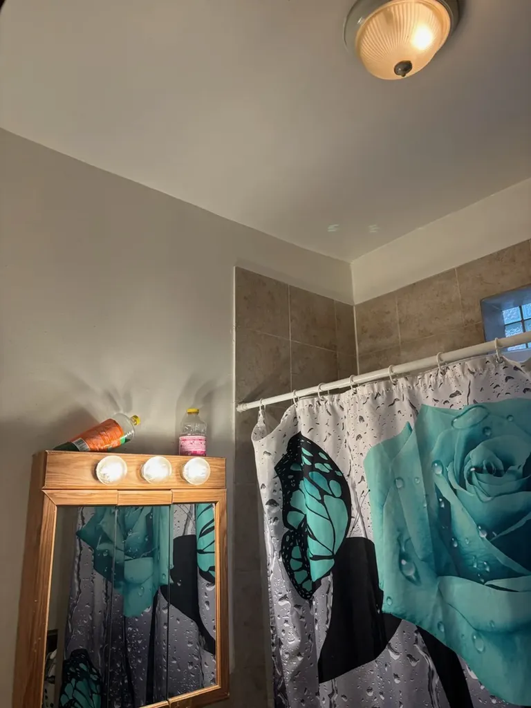 4018 West 21st Place Chicago IL 60623