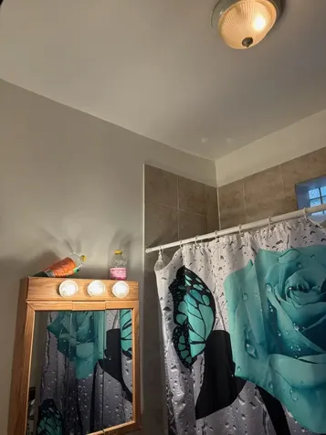 4018 West 21st Place Chicago IL 60623