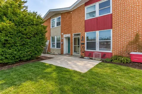1370 Fargo Avenue Des Plaines IL 60018