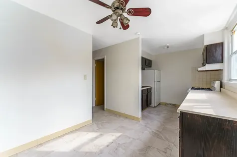 1370 Fargo Avenue Des Plaines IL 60018
