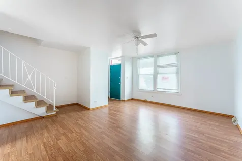 1370 Fargo Avenue Des Plaines IL 60018