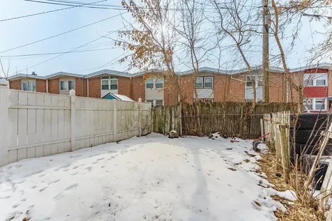 1370 Fargo Avenue Des Plaines IL 60018
