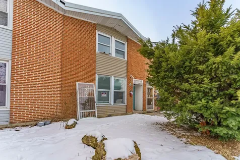 1370 Fargo Avenue Des Plaines IL 60018