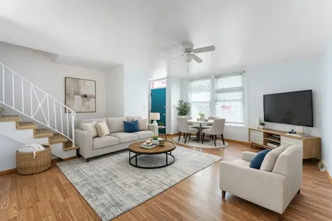 1370 Fargo Avenue Des Plaines IL 60018