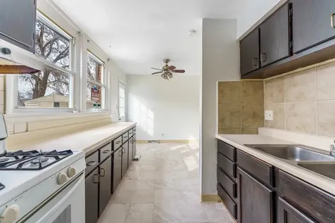 1370 Fargo Avenue Des Plaines IL 60018