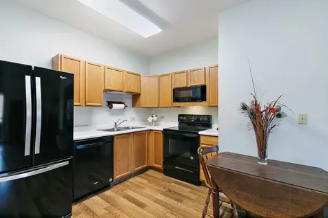 801 North Mclean Boulevard Elgin IL 60123