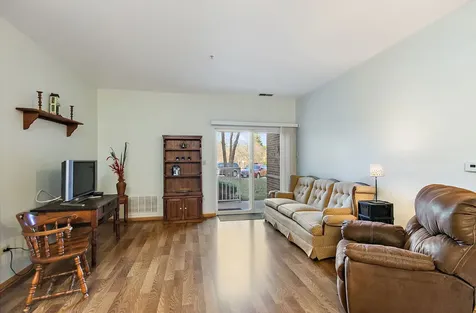 801 North Mclean Boulevard Elgin IL 60123