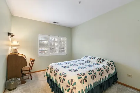 801 North Mclean Boulevard Elgin IL 60123