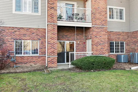 801 North Mclean Boulevard Elgin IL 60123