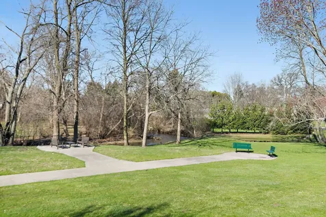 801 North Mclean Boulevard Elgin IL 60123