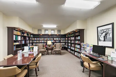 801 North Mclean Boulevard Elgin IL 60123
