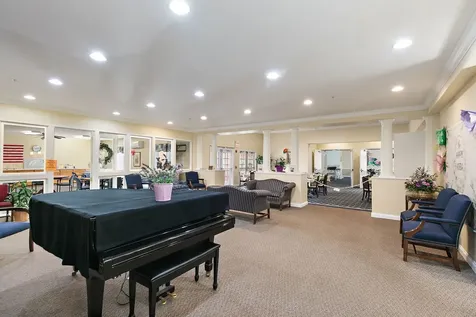 801 North Mclean Boulevard Elgin IL 60123