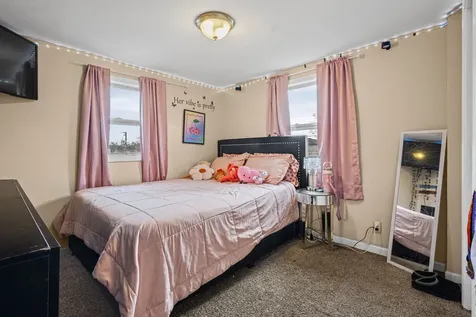 41 166TH Place Calumet City IL 60409